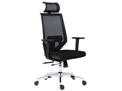 antares edge cerna ien271039