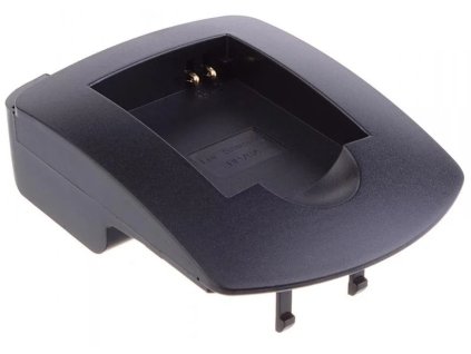 Redukcia pre nabíjačku Samsung BP-70 na AV-MP, AV-MP-BLN - AVP289