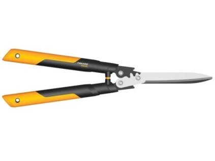 Fiskars PowerGear X 1023631