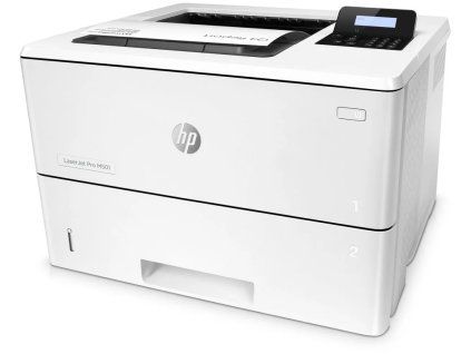 hp laserjet pro m501dn j8h61a ien271663