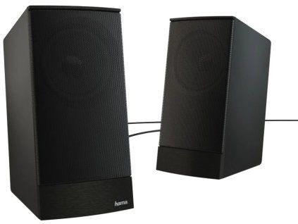 hama sonic ls 208 ien271750