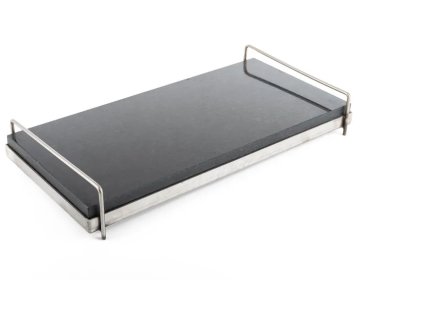 G21 Grilovaci kameň pre grily G21 BBQ G21-STRB2