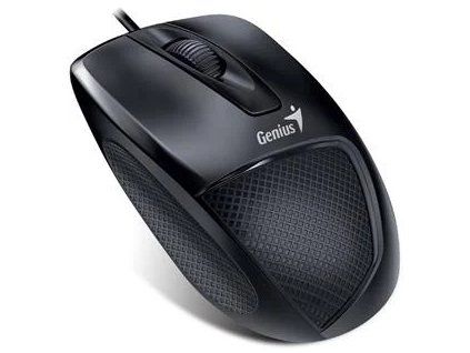 genius dx 150 cerna ien271873