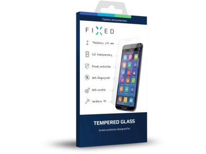 fixed pro apple iphone 5 5s se 5c ien272440