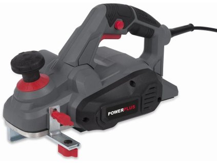 Powerplus POWE80030 900W hoblík