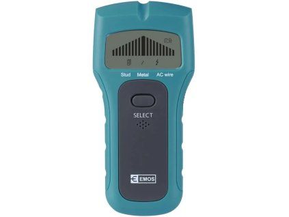 multidetektor m0501 ien273932