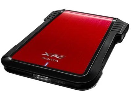 adata box ex500 ien274242