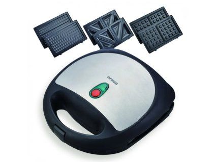orava st 300 ien274778