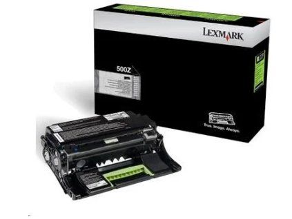 lexmark 50f0z00 ien276339