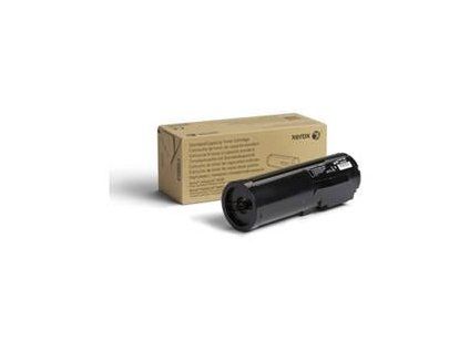 xerox 106r03585 cerny ig276480