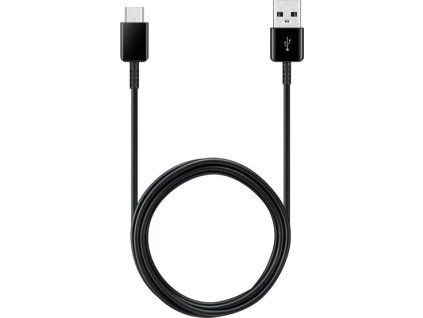 samsung ep dg930m ien277212