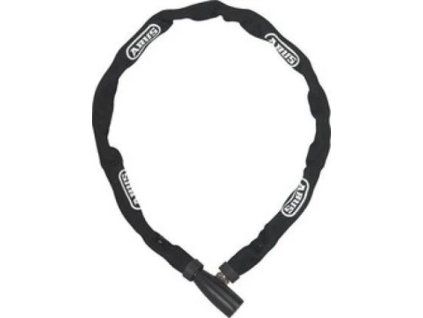 abus 1500 60 web black ien277302