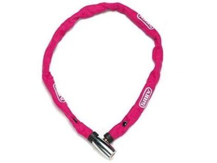 abus 1500 60 web coral ien277304