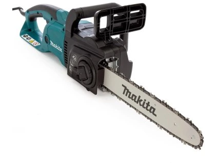 Makita UC4051AX1
