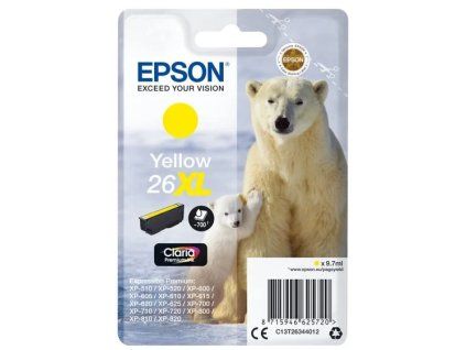 epson t2634 ien279007