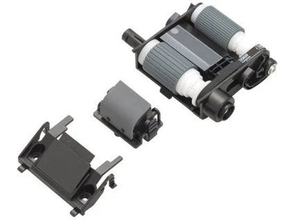 epson roller assembly kit workforce ds 6500 7500 serie ien279132