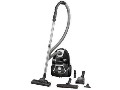 rowenta ro3985ea ien279345