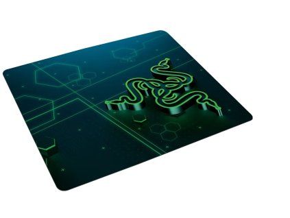 razer goliathus mobile ien279546