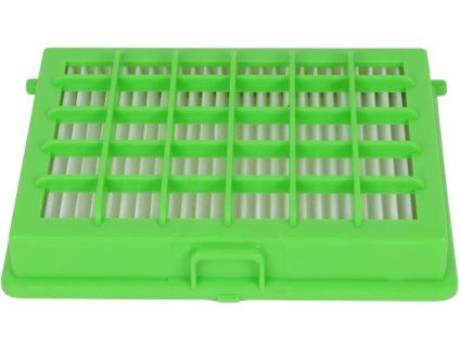 rowenta zr004501 ien279727