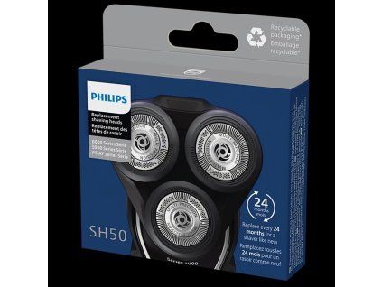 philips sh50 50 ien280342