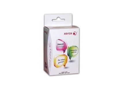 Atrament Xerox pre Epson WF-3620, 3640, 7110, 7610, 7620 (T2712, č. 27XL) 14 ml , azúrový - Allprint