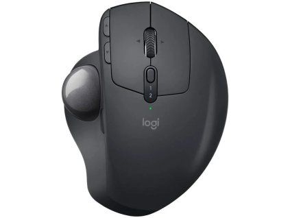 logitech wireless mx ergo ien281625