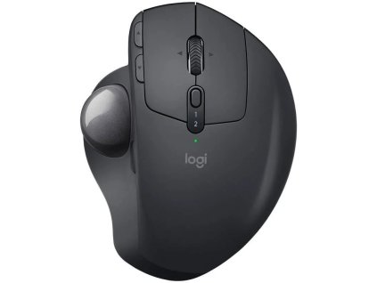Logitech MX ERGO 910-005179