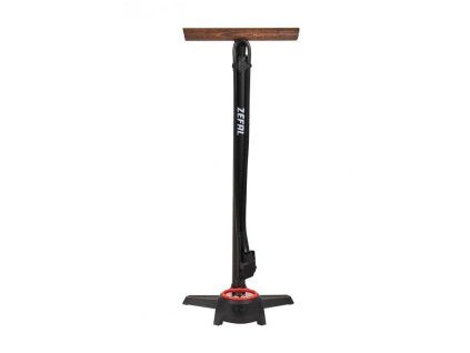 zefal pumpa profil max fp60 ien281682