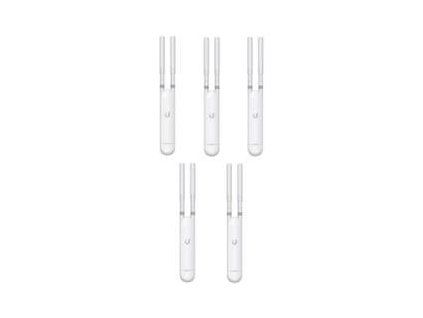 ubiquiti unifi ap 5 pack ig281929
