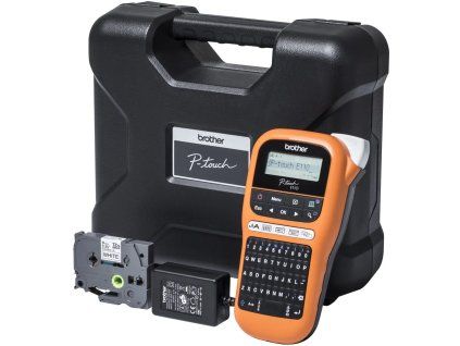 brother pt e110vp ien282389