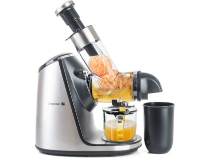 G21 Gracioso horizontal G21GWH159