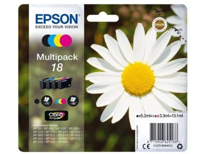 epson t1806 multipack original ien282895