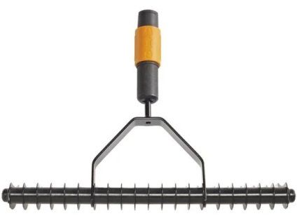 fiskars quikfit 135513 ien283512