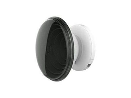 ubiquiti is 5ac ig284030