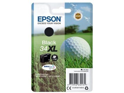 epson t3471 black 34xl cerna original ien285079