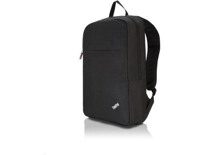 lenovo backpack basic 15 6 ien285299