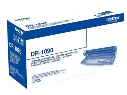 brother dr 1090 ien285701