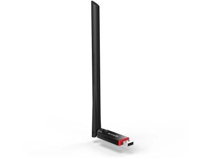 tenda u6 ien287534