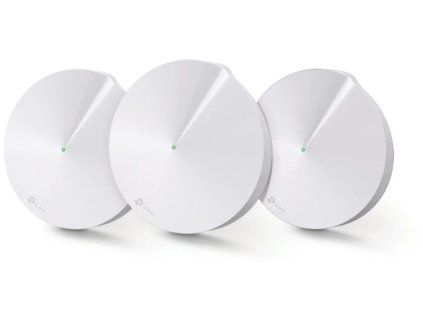 tp link deco m5 3 pack ien287686