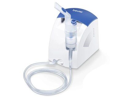 beurer ih 26 ien288030