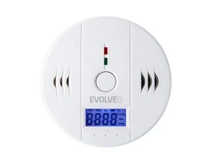 evolveo defender d5 ien288097