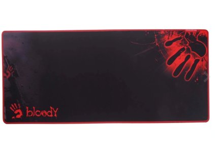 A4Tech podložka pod myš Bloody B-087S, 700x300mm
