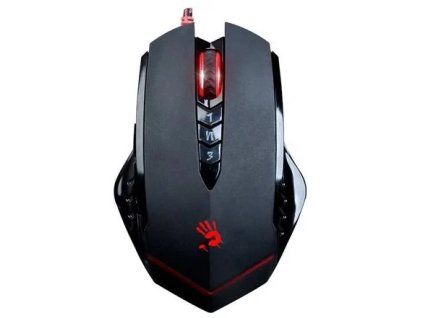 a4tech bloody v8ma core 3 ien288179