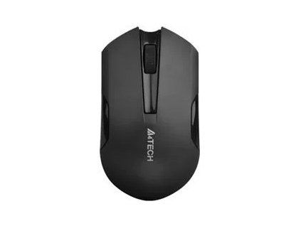 a4tech g3 200n v track cerna ien288222