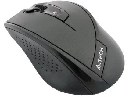 a4tech g9 730fx 1 v track ien288231