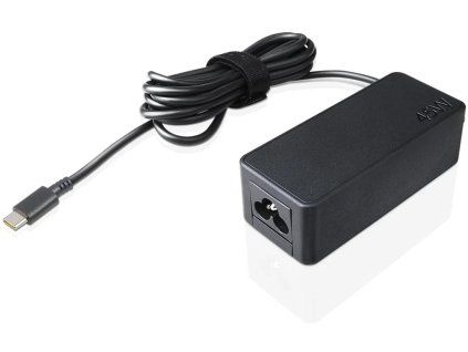 lenovo usb c 45w ac adapter ien288468