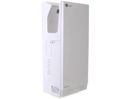 g21 razor white ien288552