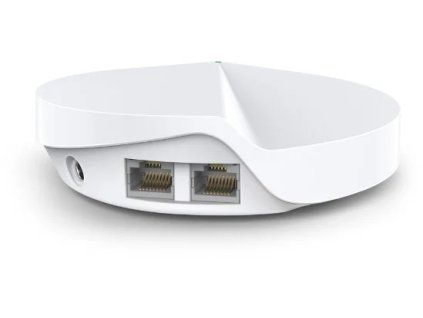 tp link deco m5 1 pack ien288802