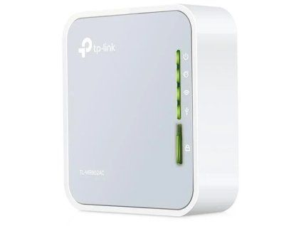 tp link tl wr902ac ien288804