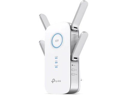 tp link re650 ien288805